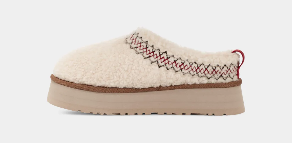 Tazz UGGbraid - WOMEN's