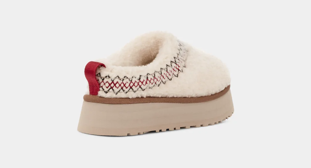Tazz UGGbraid - WOMEN's