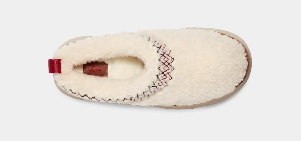 Tazz UGGbraid - WOMEN's