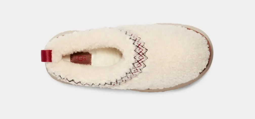 Tazz UGGbraid - WOMEN's
