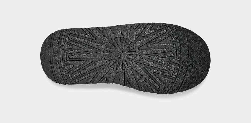 Classic Sweater Letter Tall - WOMEN's