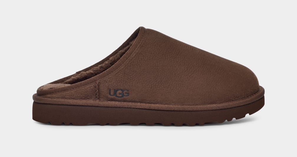 Classic Slip-On - MEN��s