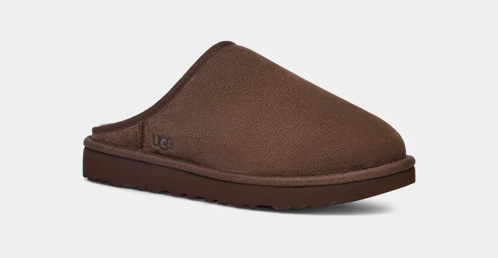 Classic Slip-On - MEN��s