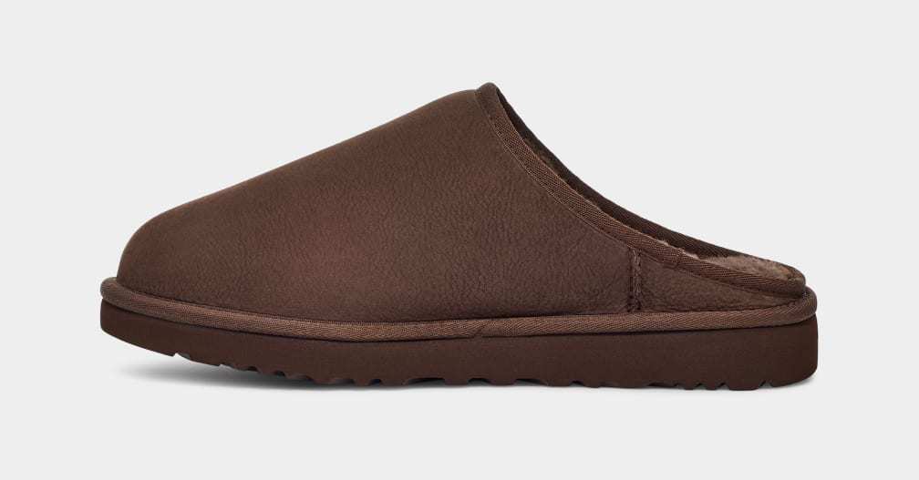 Classic Slip-On - MEN��s