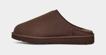 Classic Slip-On - MEN��s