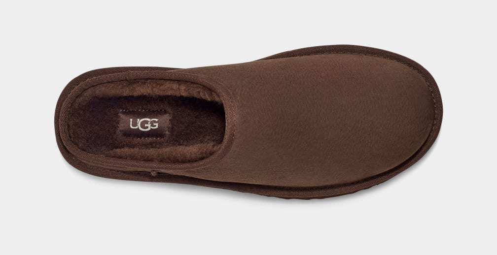 Classic Slip-On - MEN��s