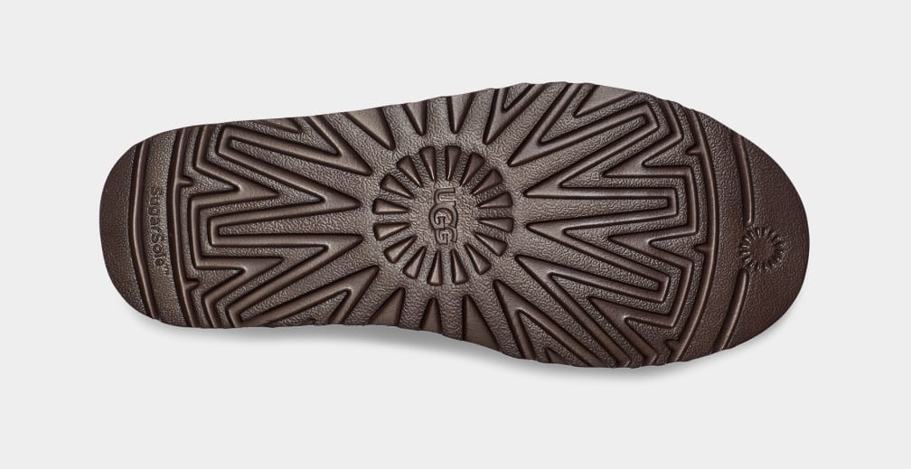 Classic Slip-On - MEN��s