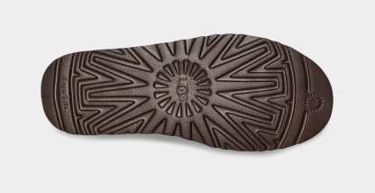 Classic Slip-On - MEN��s