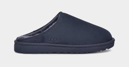 Classic Slip-On - MEN��s