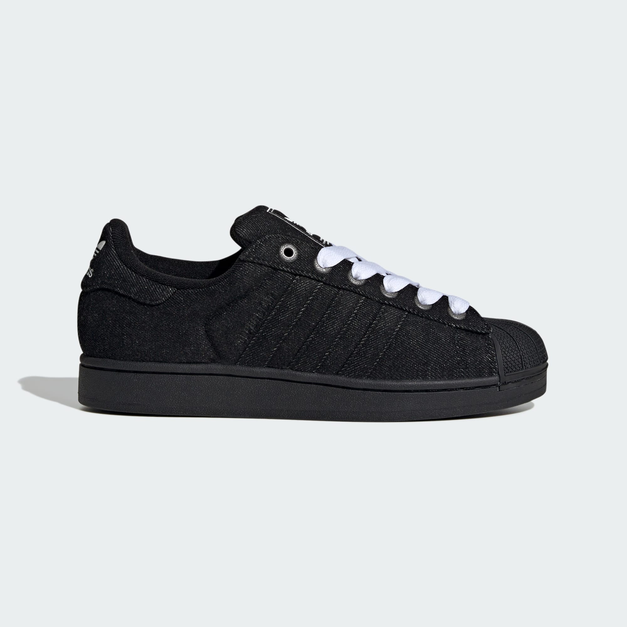 SUPERSTAR II SHOES