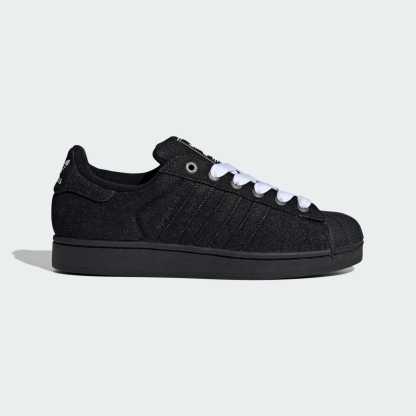 SUPERSTAR II SHOES