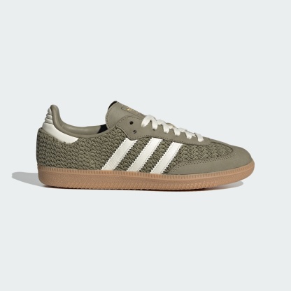 Chaussure Samba OG