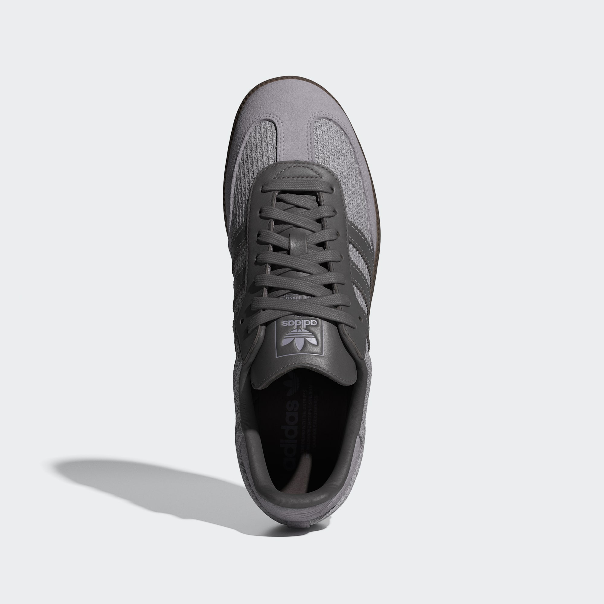 Chaussure Samba OG