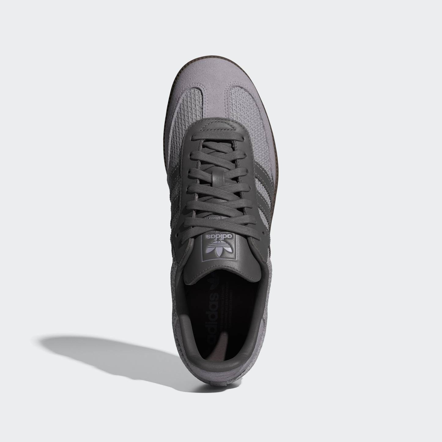 Chaussure Samba OG