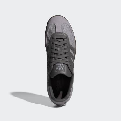 Chaussure Samba OG