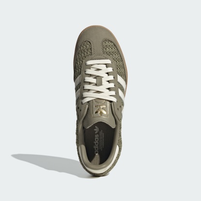 Chaussure Samba OG