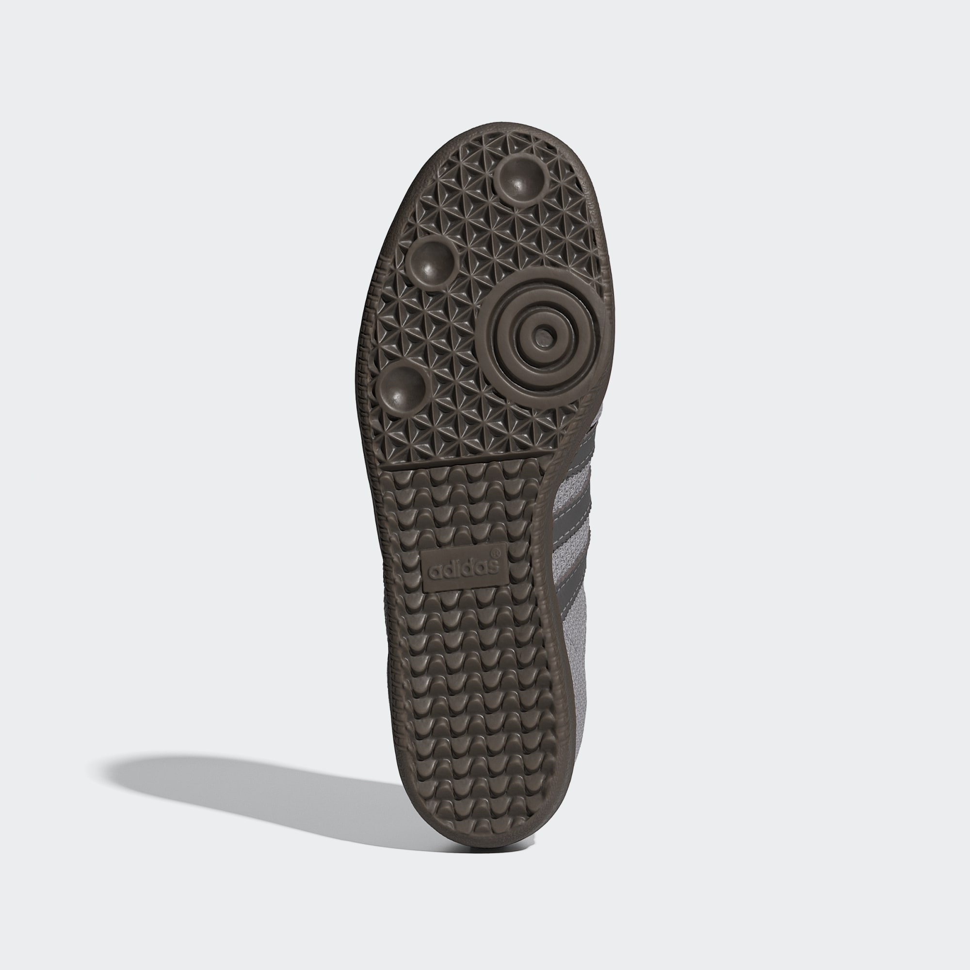 Chaussure Samba OG