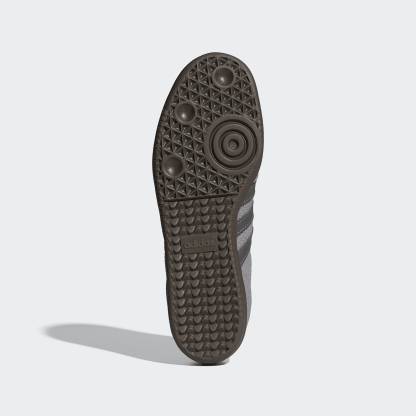 Chaussure Samba OG