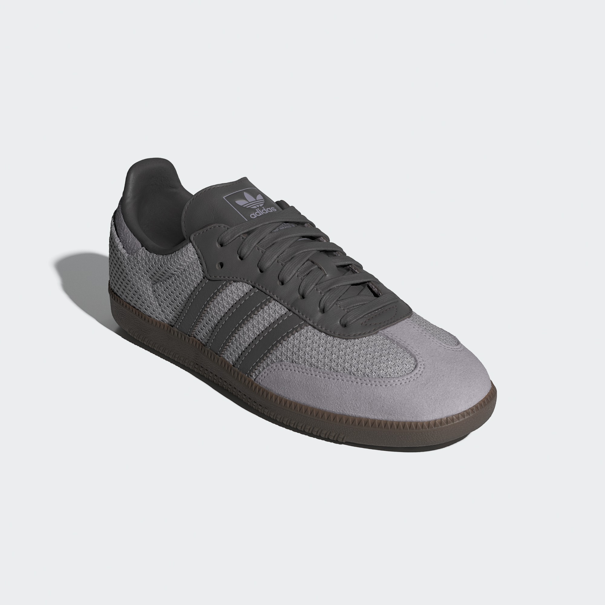 Chaussure Samba OG