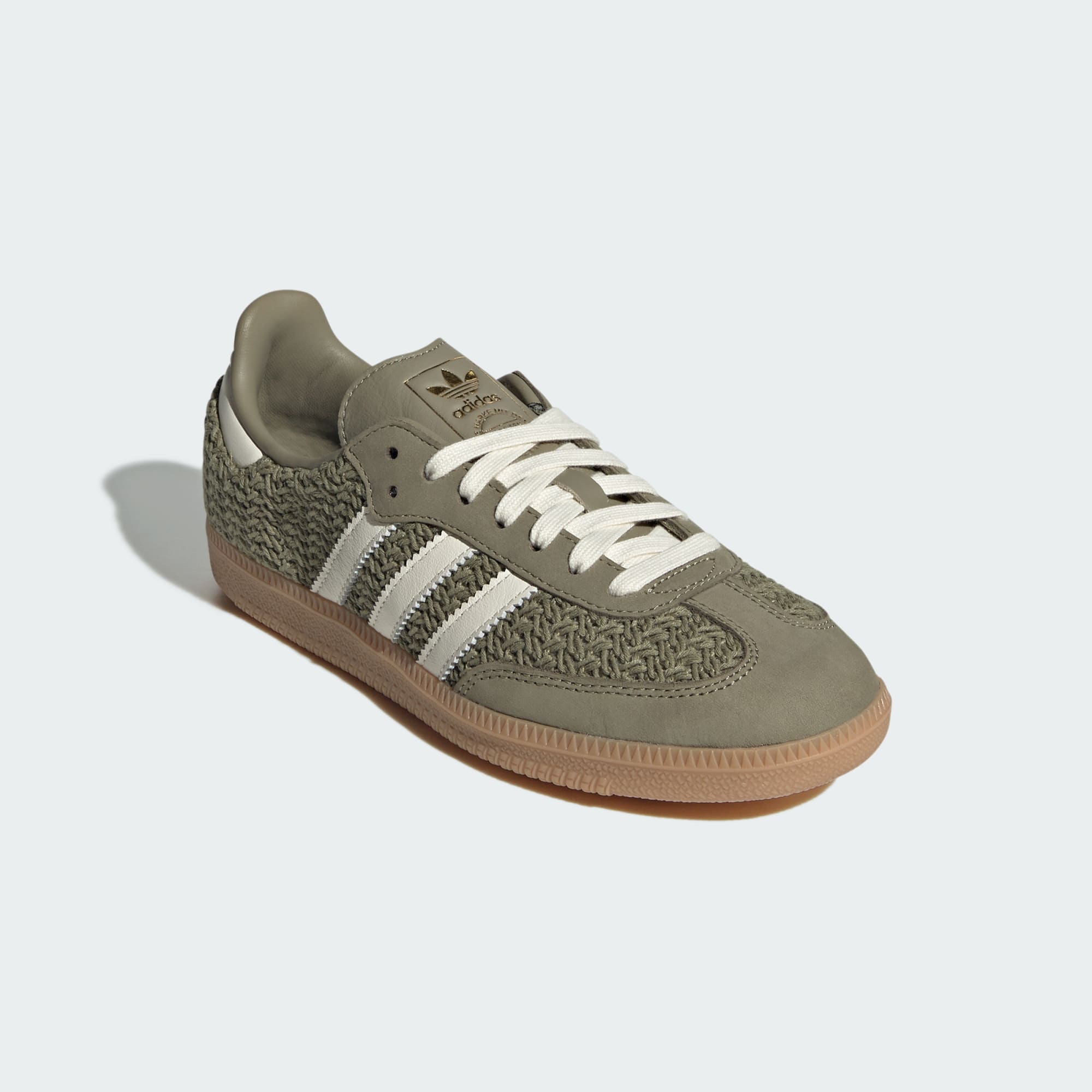 Chaussure Samba OG