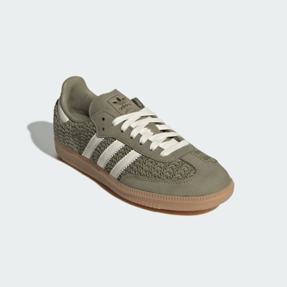 Chaussure Samba OG