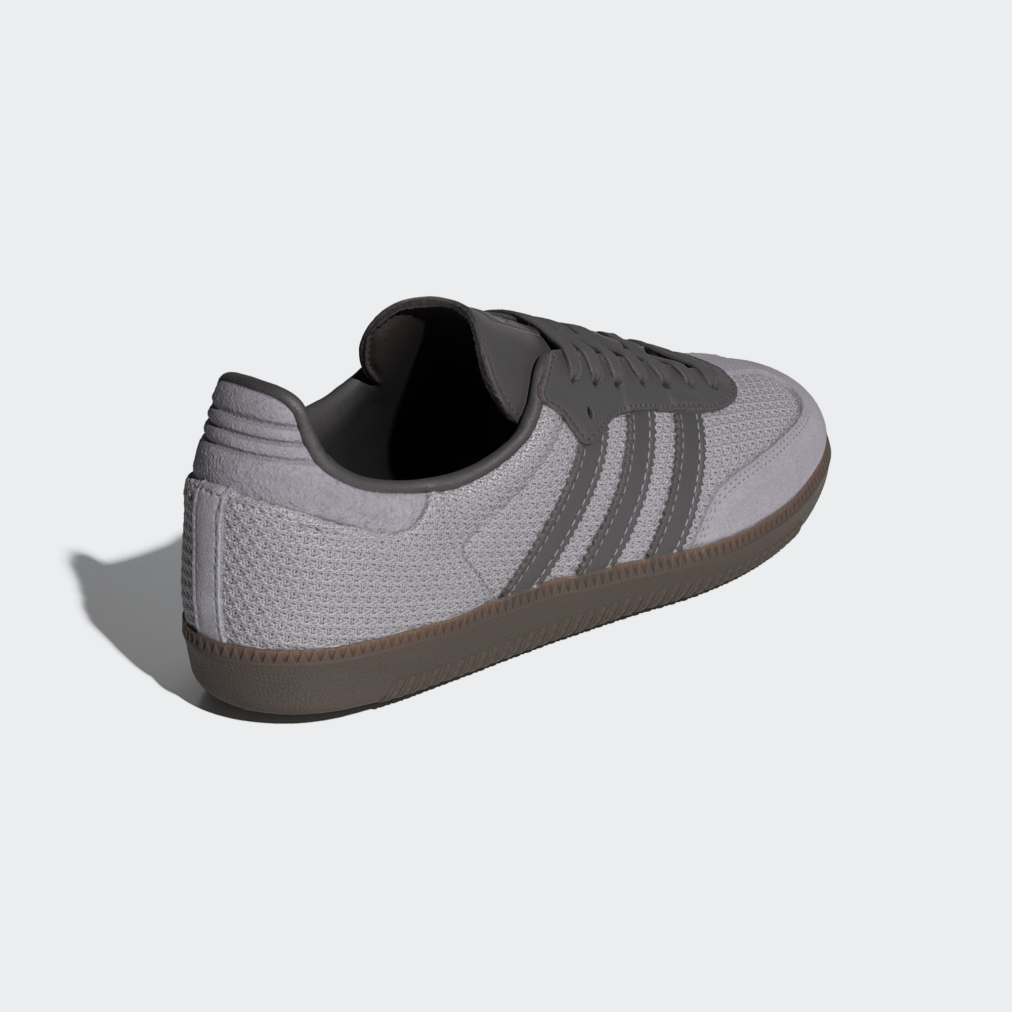 Chaussure Samba OG