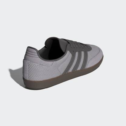 Chaussure Samba OG