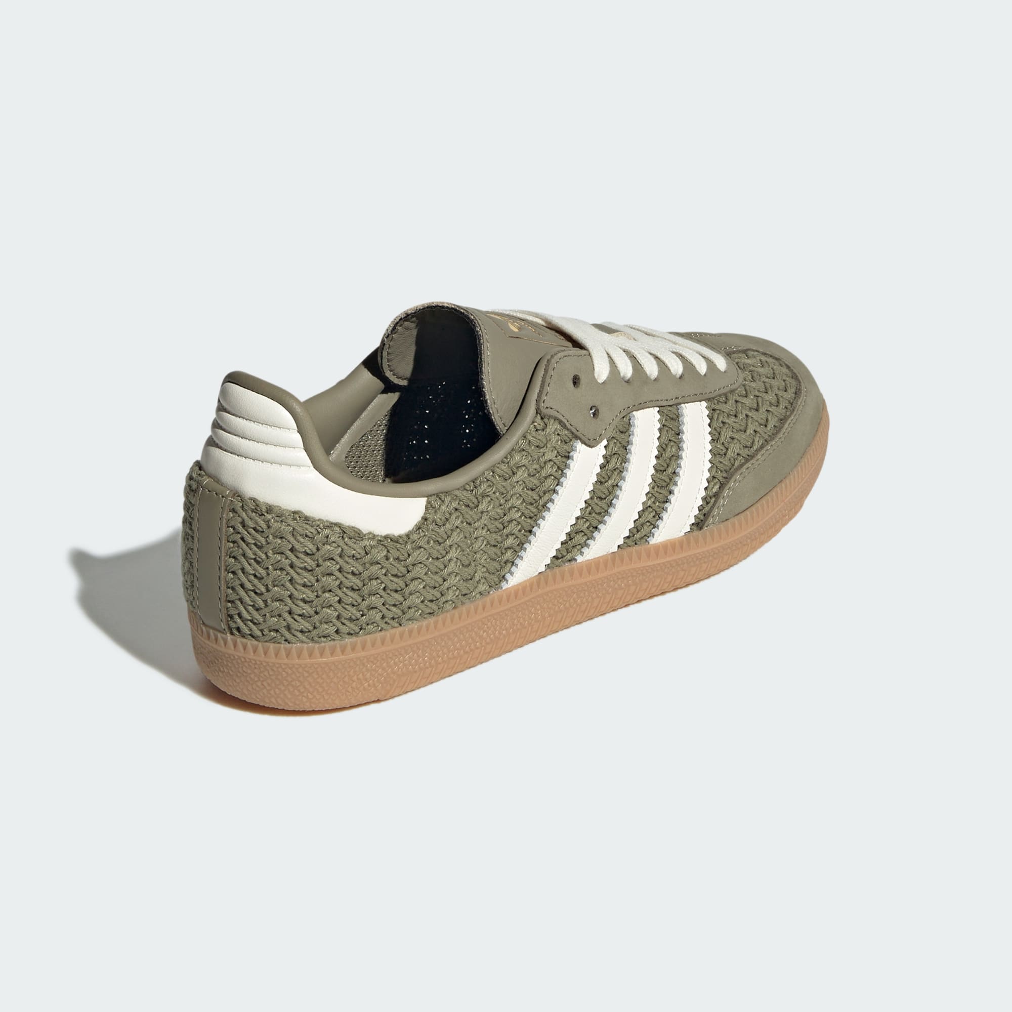 Chaussure Samba OG
