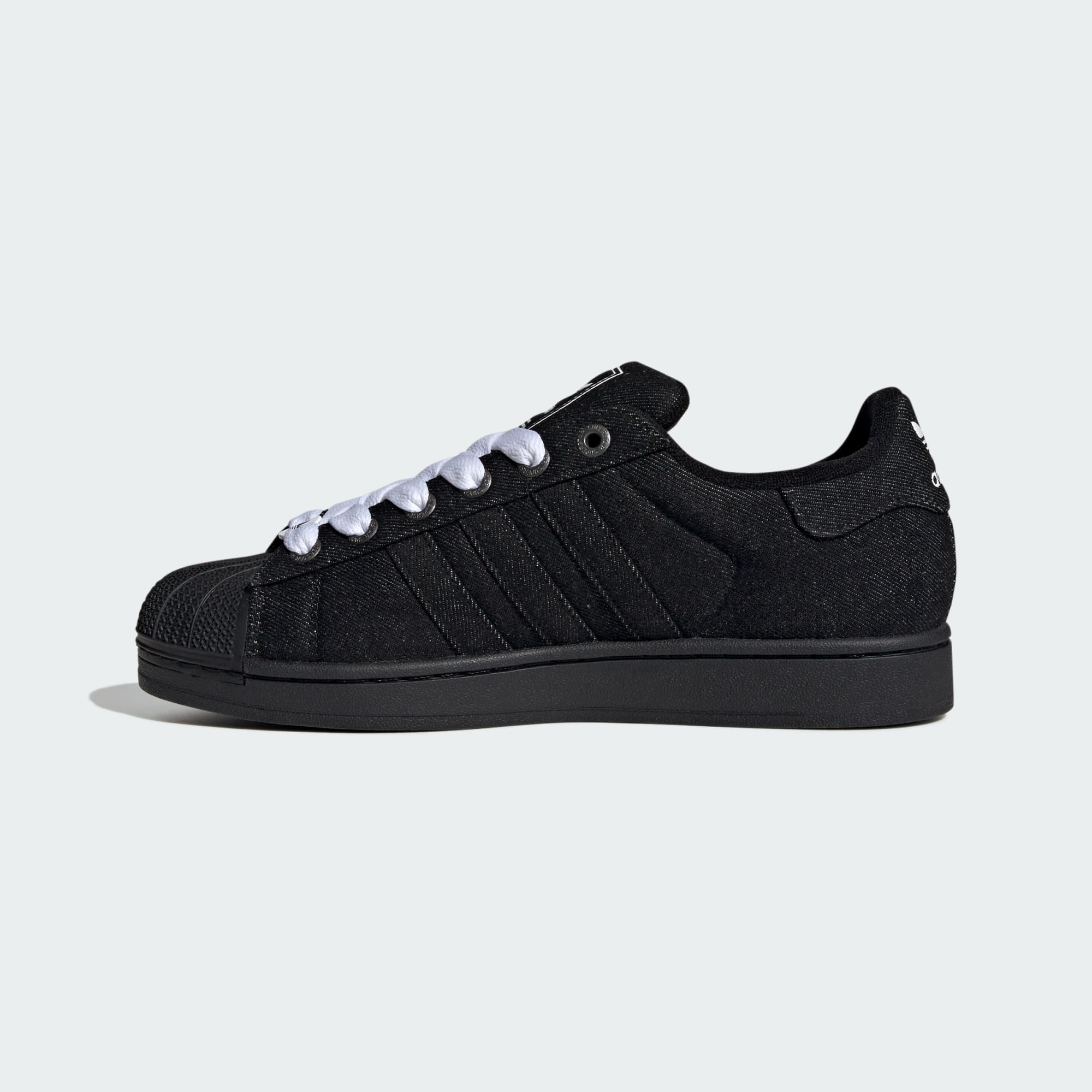 SUPERSTAR II SHOES
