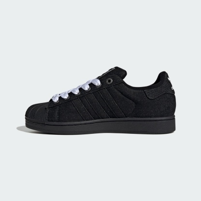 SUPERSTAR II SHOES