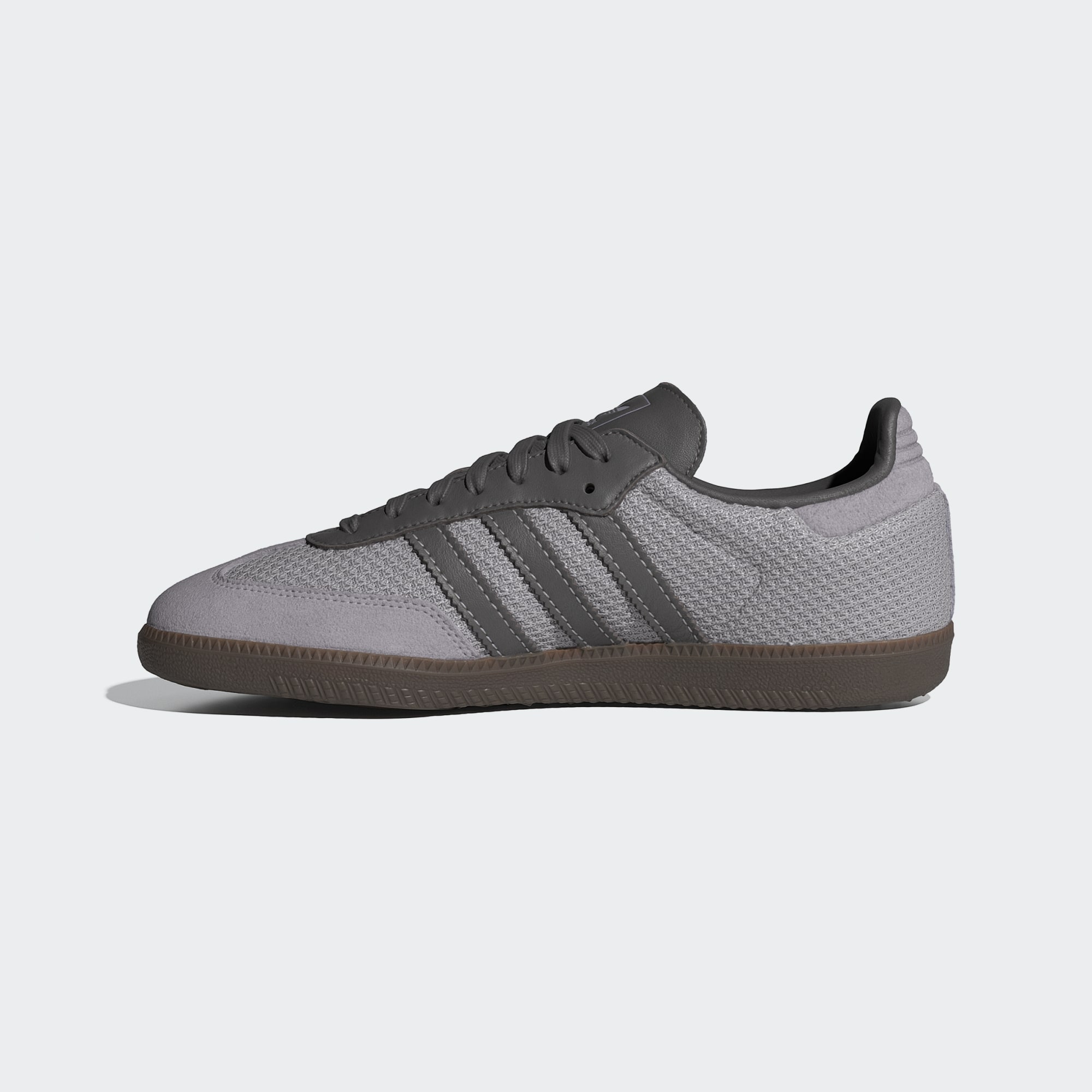 Chaussure Samba OG