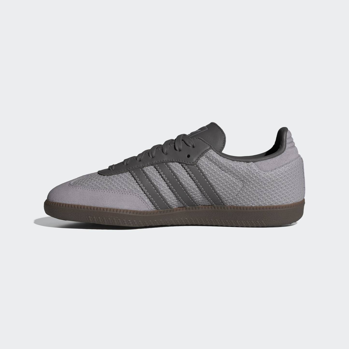 Chaussure Samba OG