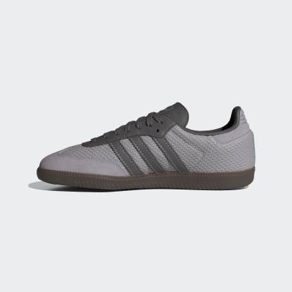 Chaussure Samba OG