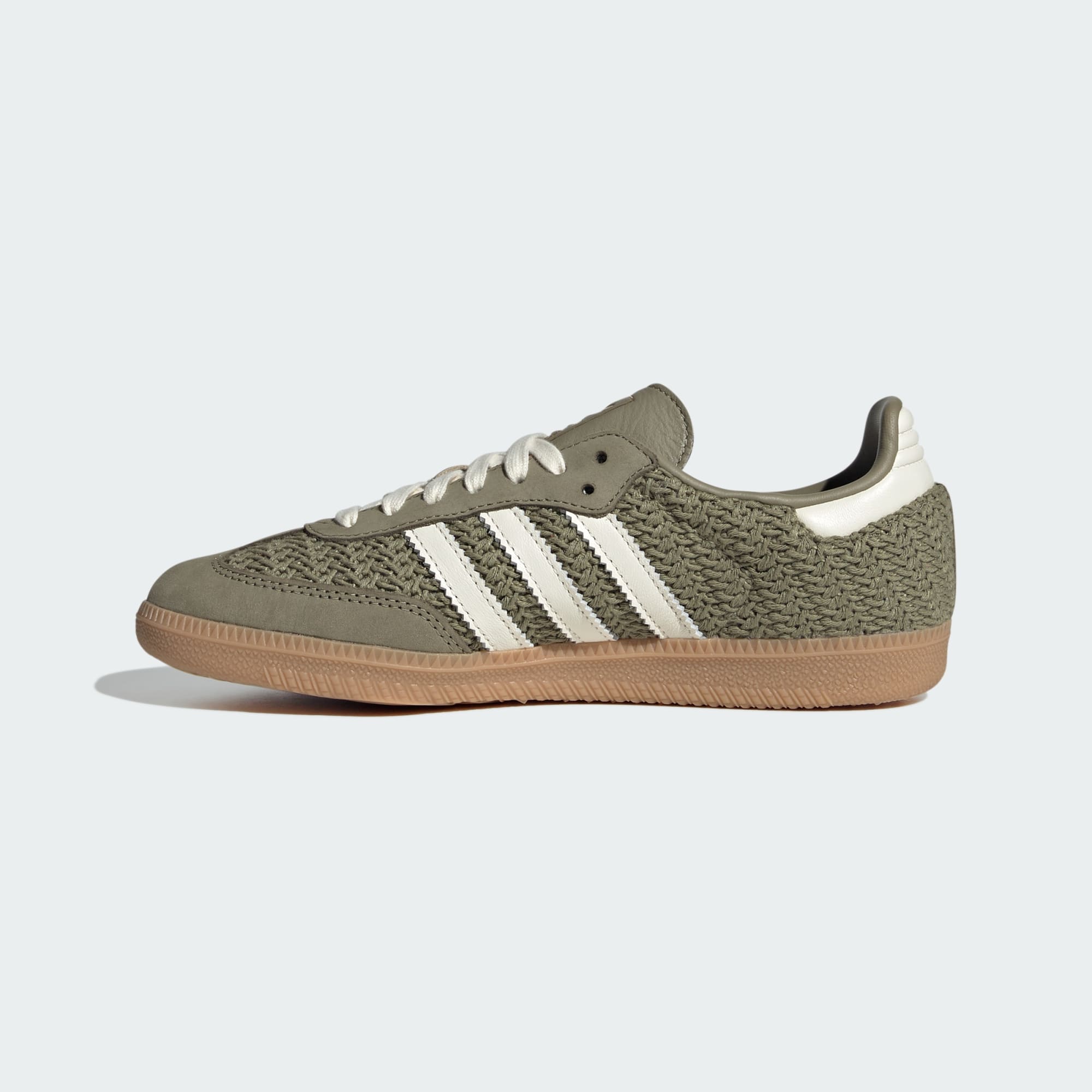 Chaussure Samba OG