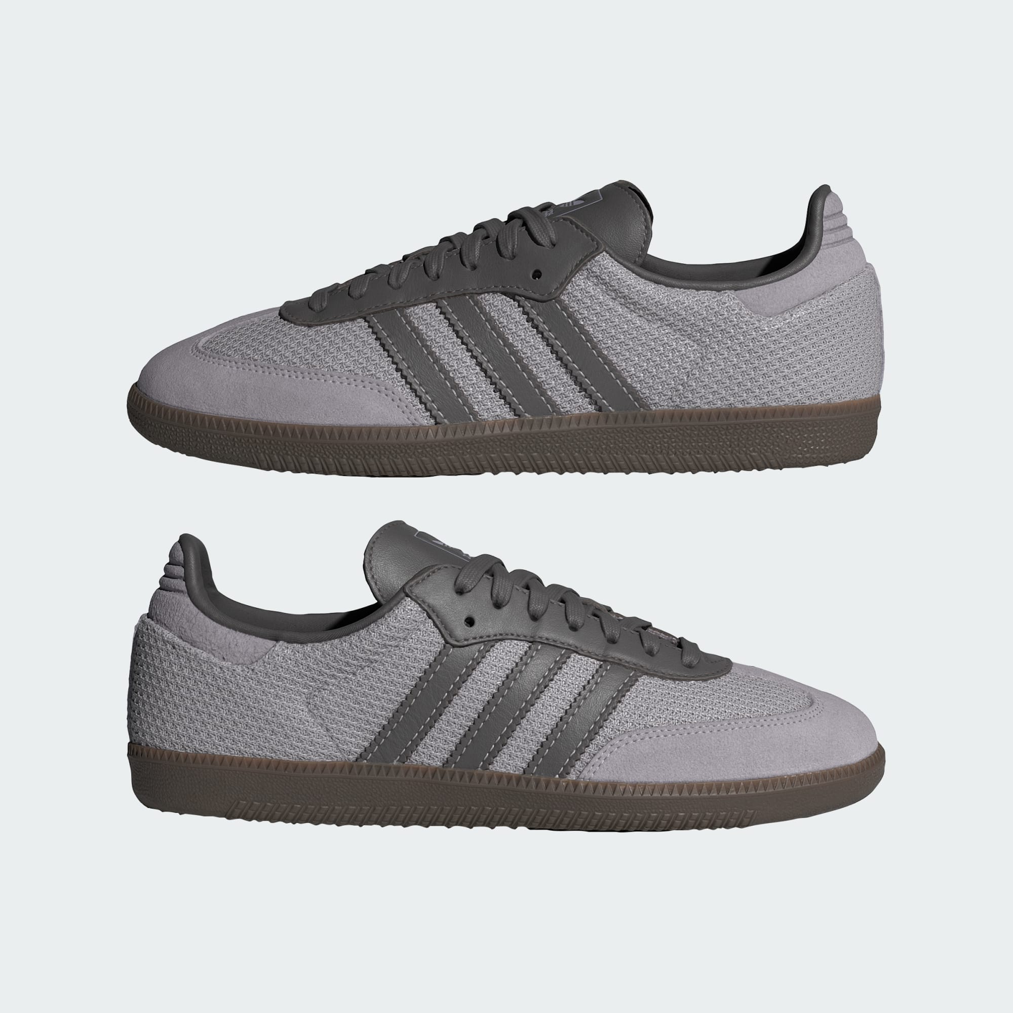 Chaussure Samba OG