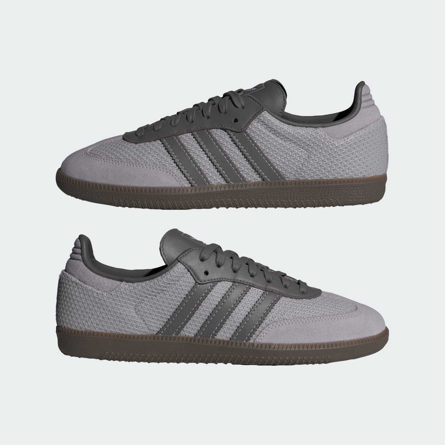 Chaussure Samba OG