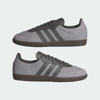 Chaussure Samba OG