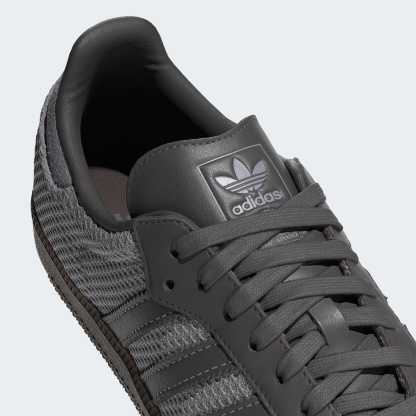 Chaussure Samba OG