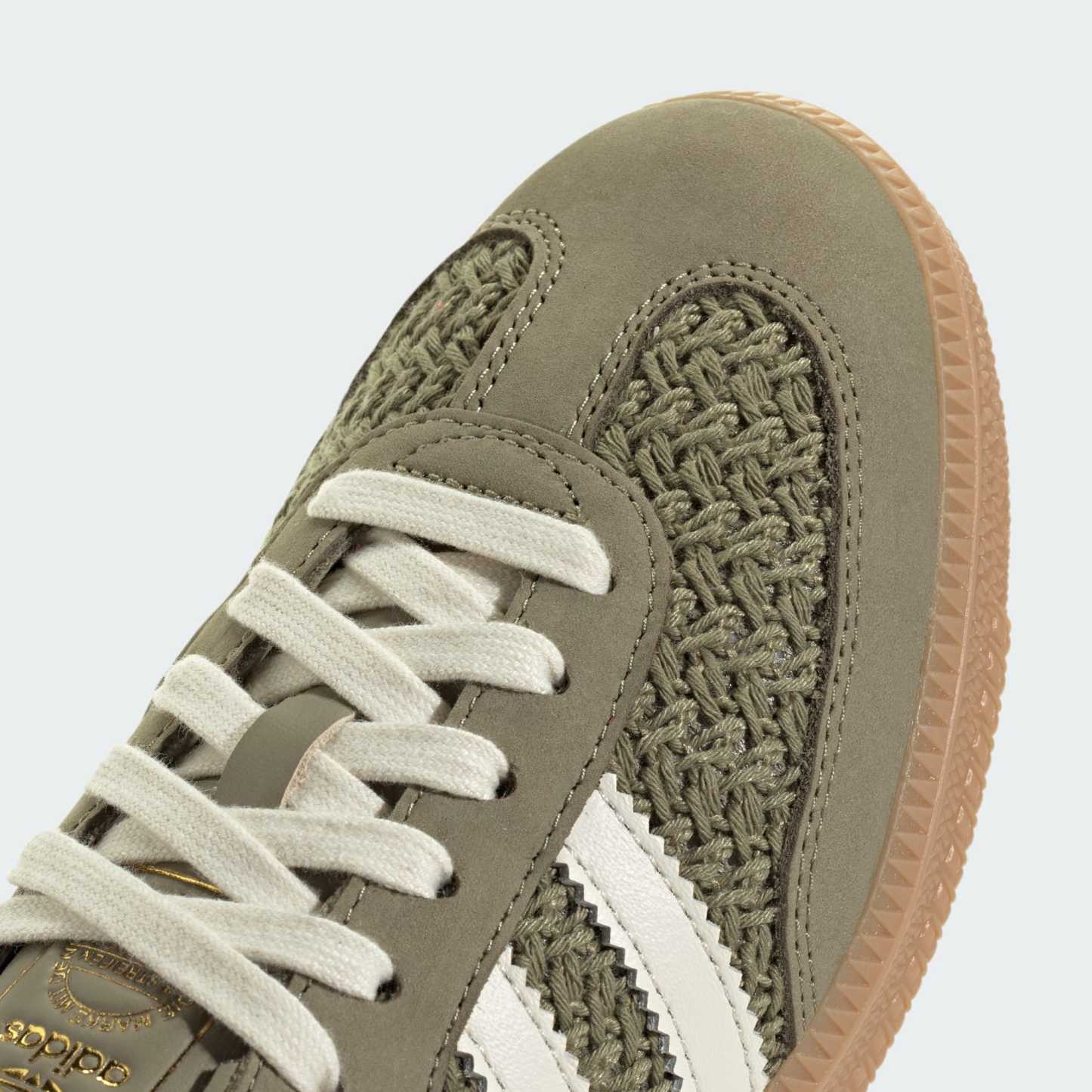 Chaussure Samba OG