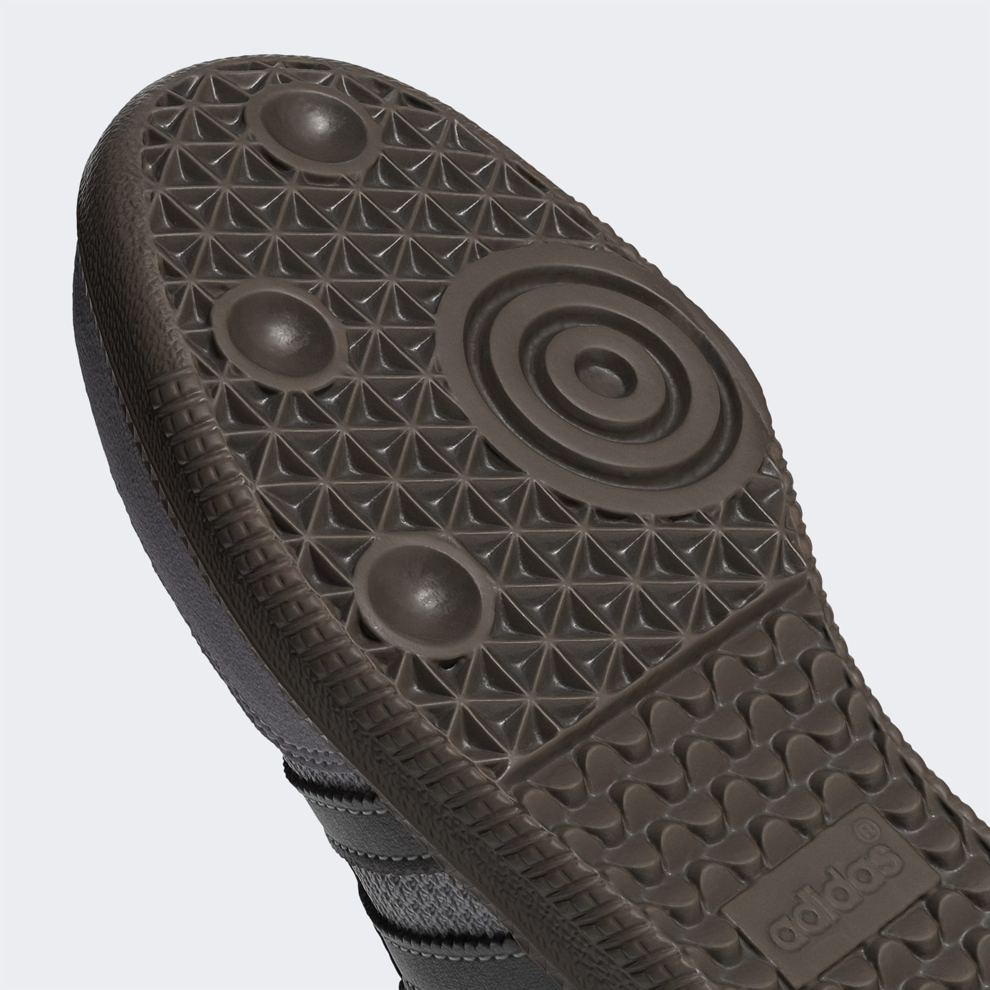Chaussure Samba OG