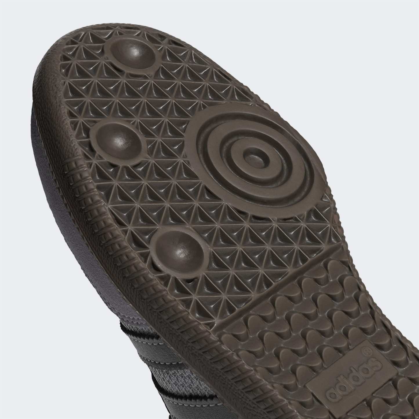 Chaussure Samba OG