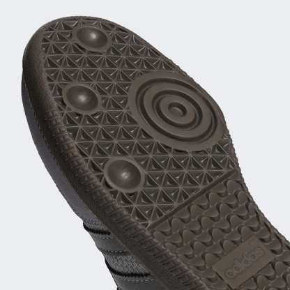 Chaussure Samba OG
