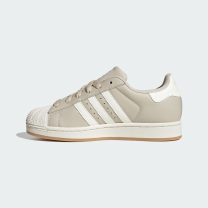 SUPERSTAR II SHOES