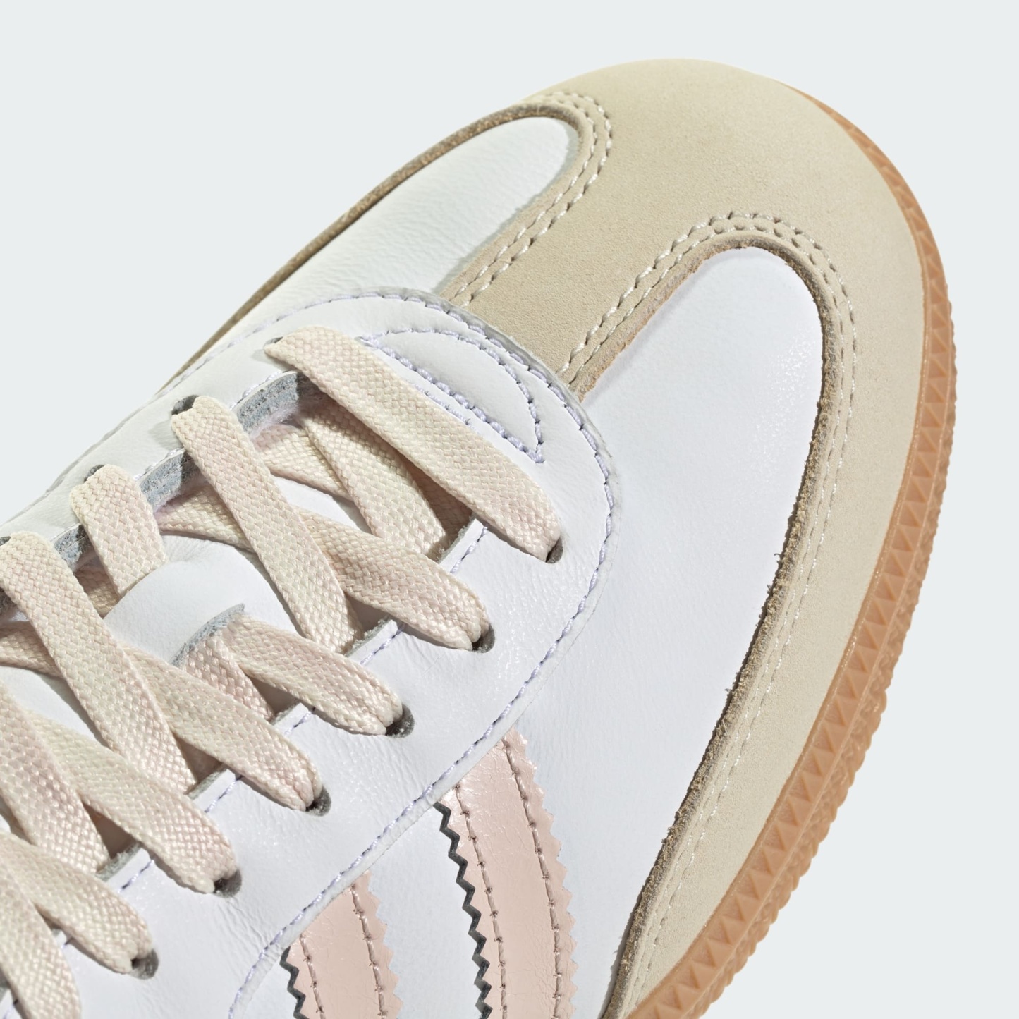 Chaussure Samba OG