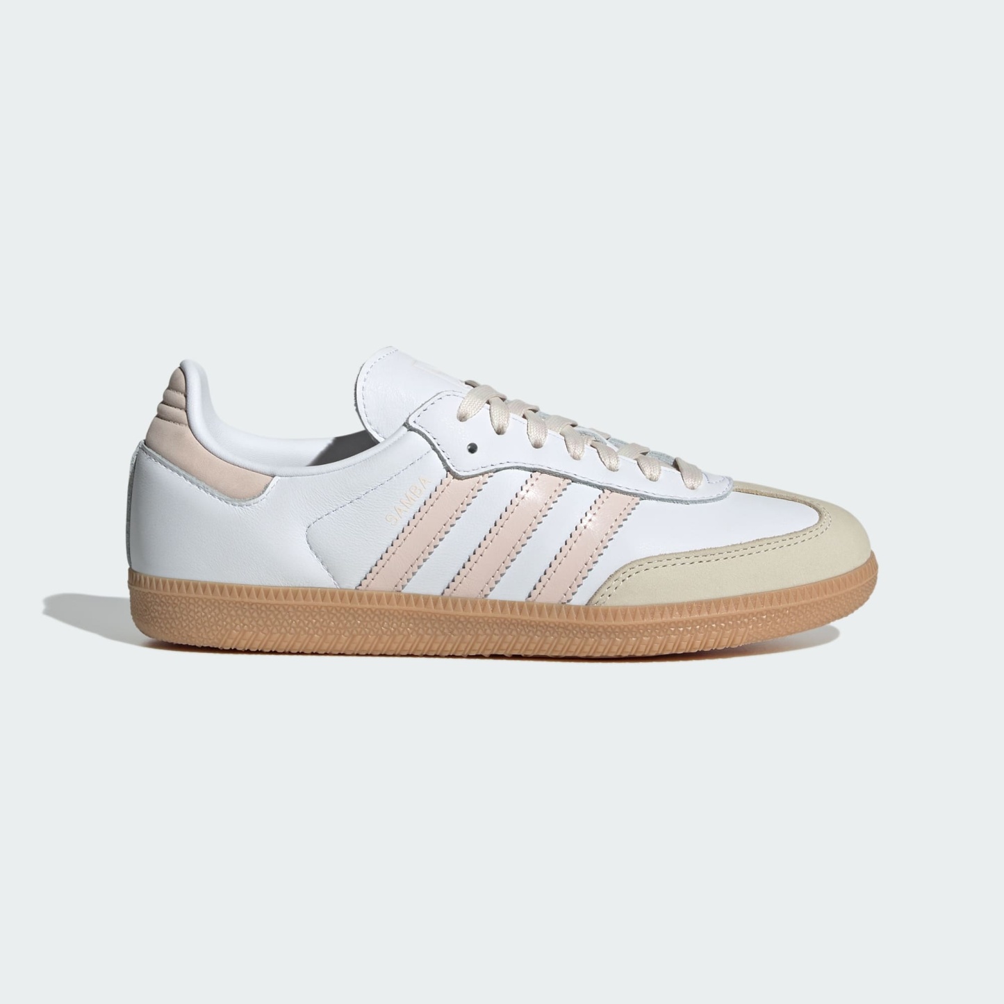 Chaussure Samba OG