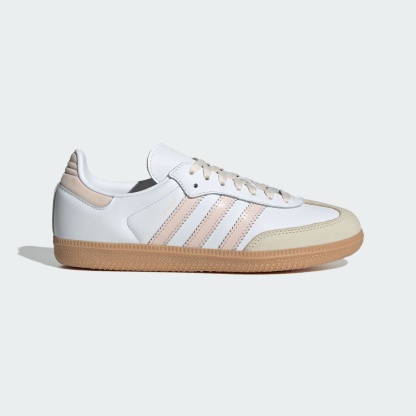 Chaussure Samba OG