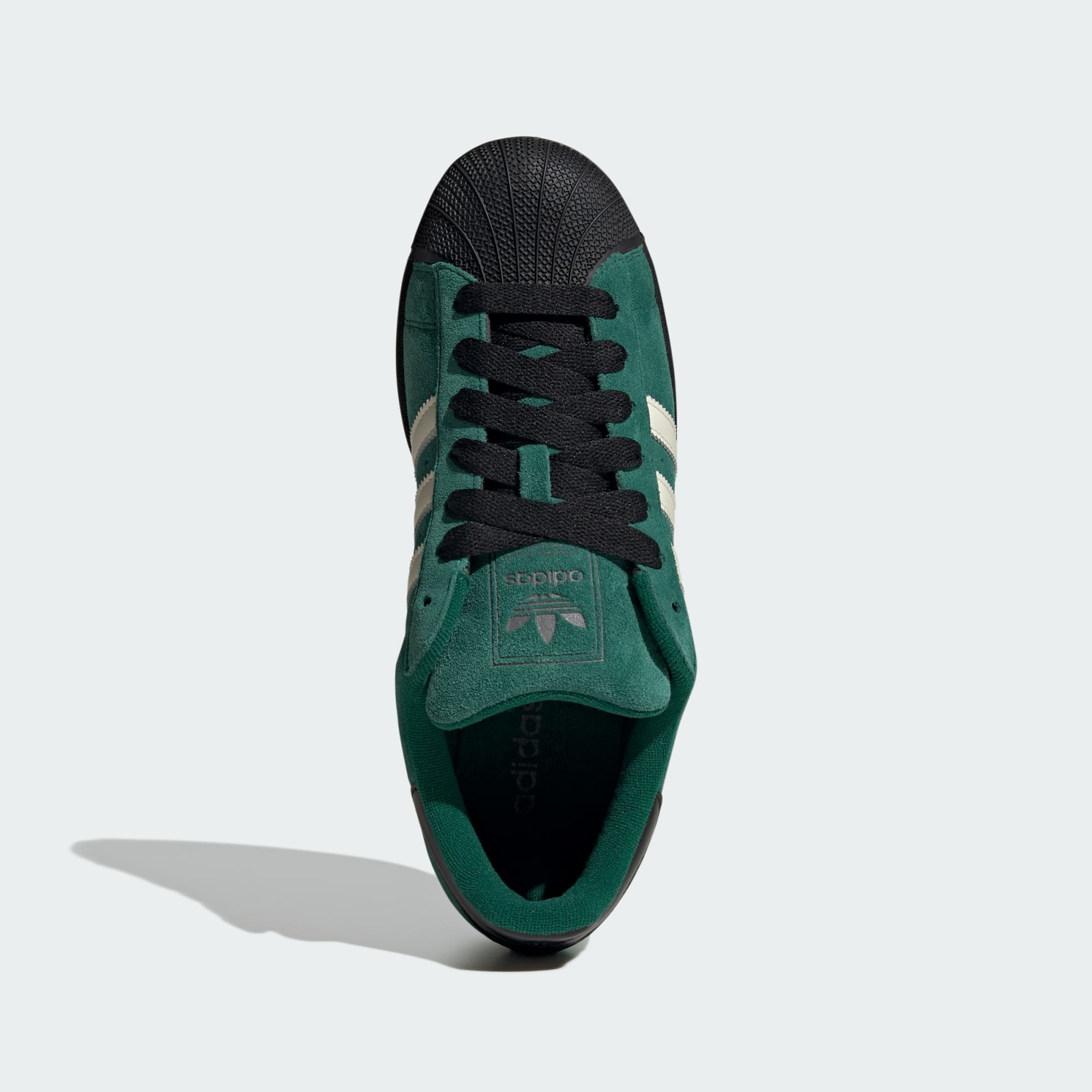 SUPERSTAR II SHOES