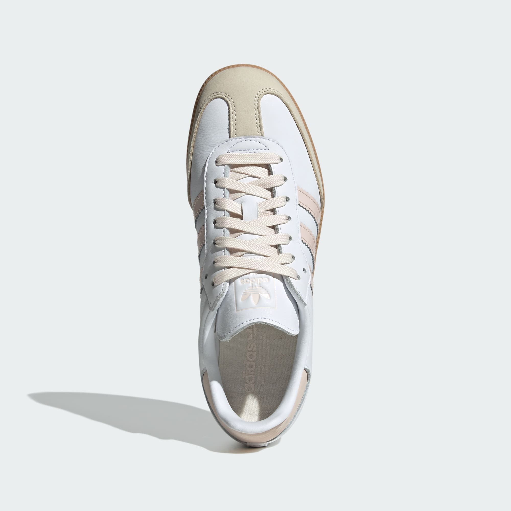 Chaussure Samba OG