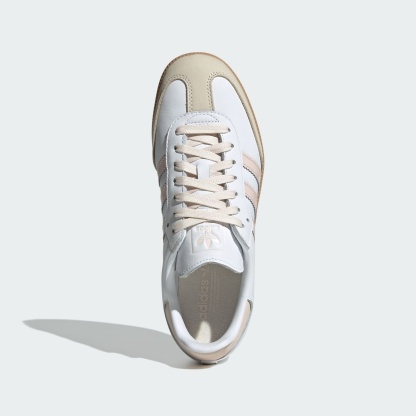 Chaussure Samba OG