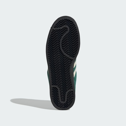 SUPERSTAR II SHOES
